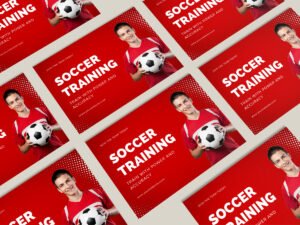 18pt-gloss-postcard_1750464365_081a290d.jpg Postcards 14PT + UV