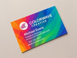 Business_cards_14pt__Profit_Maximizer__1751755170_fc786ca3-1.jpg Cartes d'affaires 14 pts