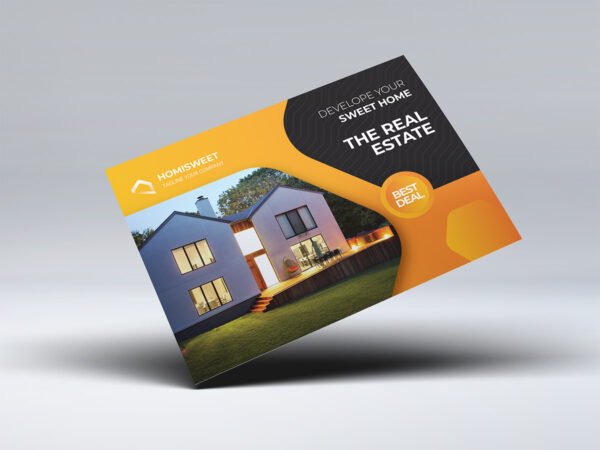 Postcards_10PT___AQ_1751775353_9bafb09a.jpg Postcards 10PT + AQ