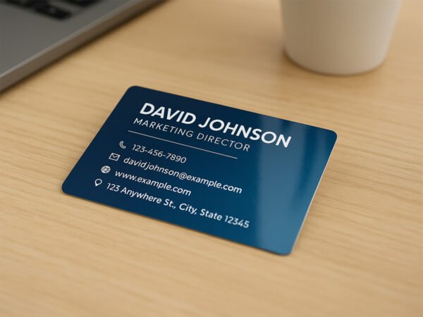 business-card-gloss_1751131907_29af4aab.jpg Business Cards 14pt + UV (High Gloss)