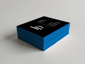 painted-bc-main_1750463013_33c6dbdc.jpg 32pt Painted Edge Business Cards