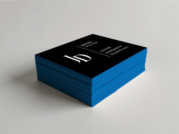 painted-bc-main_1750463013_33c6dbdc.jpg 32pt Painted Edge Business Cards