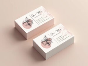 pearl-business-card_1750462997_2d4d830f.jpg Pearl Business Cards