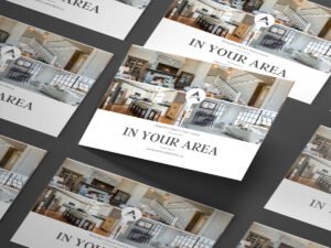 Postcards 18PT Matte / Silk Lamination
